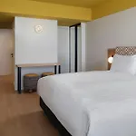 Aparthotel By Marriott Lille