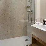 By Marriott 3* Lille