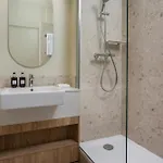 Aparthotel By Marriott Lille