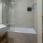 By Marriott Lille