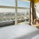 Aparthotel By Marriott Lille
