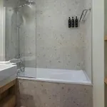Aparthotel By Marriott