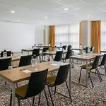 Aparthotel By Marriott