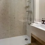 By Marriott 3* Lille