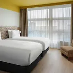 Aparthotel By Marriott 3*