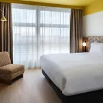 Aparthotel By Marriott Lille