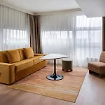 By Marriott