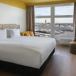 Aparthotel By Marriott 3*
