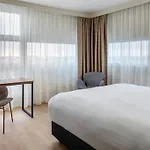 By Marriott Aparthotel Lille
