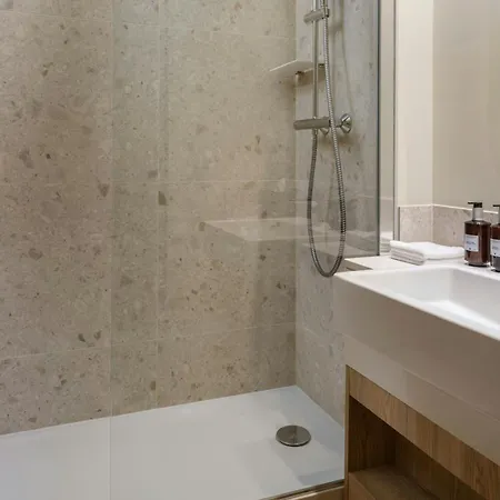 By Marriott 3* Lille